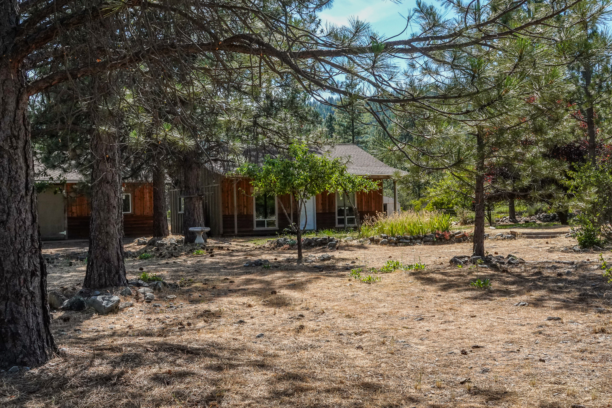 Listing Image 44