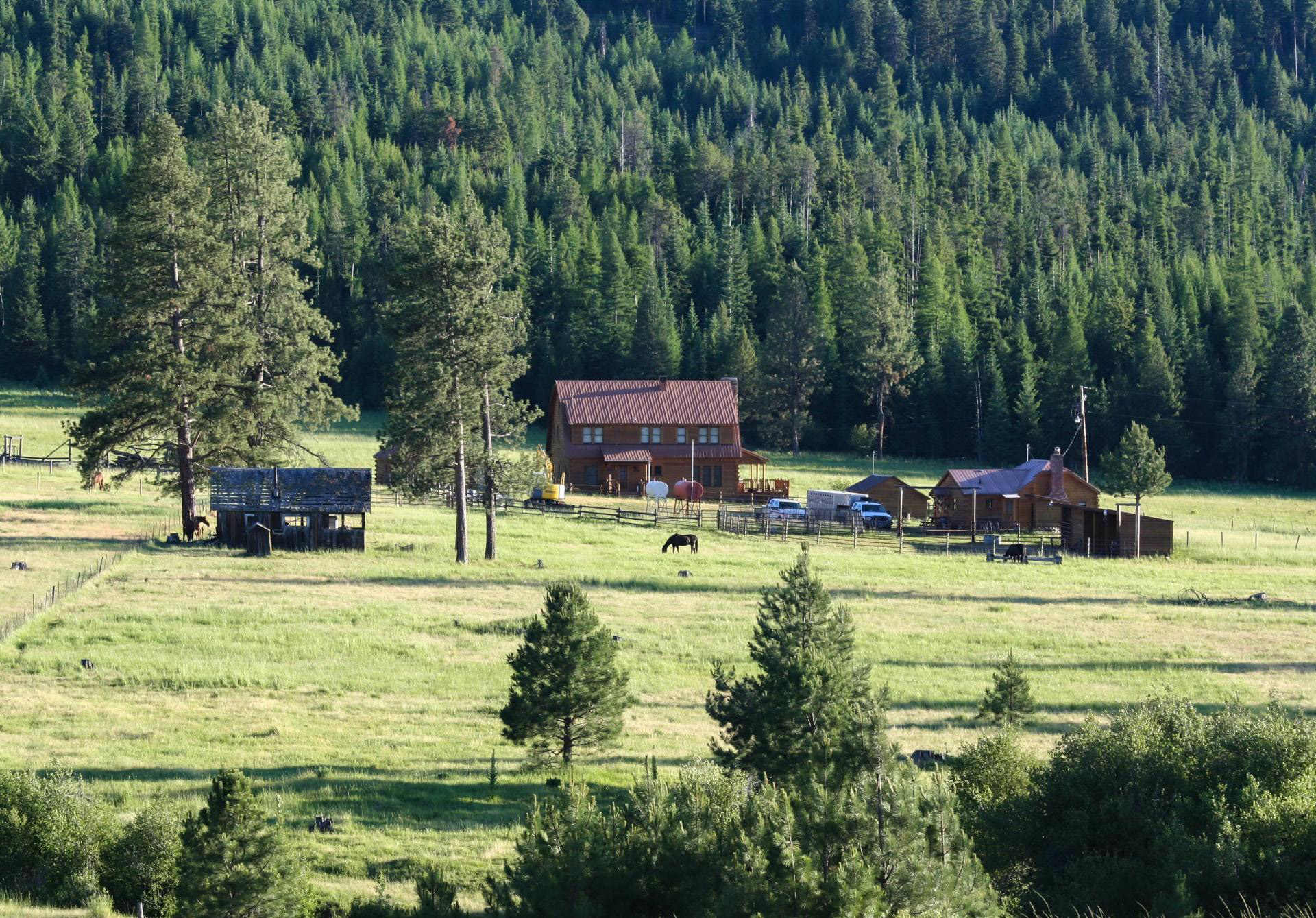 Listing Image 37