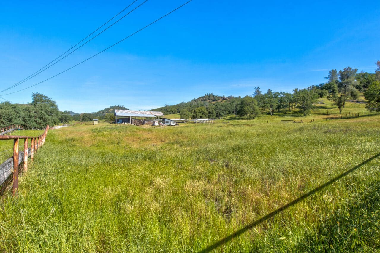 Listing Image 75