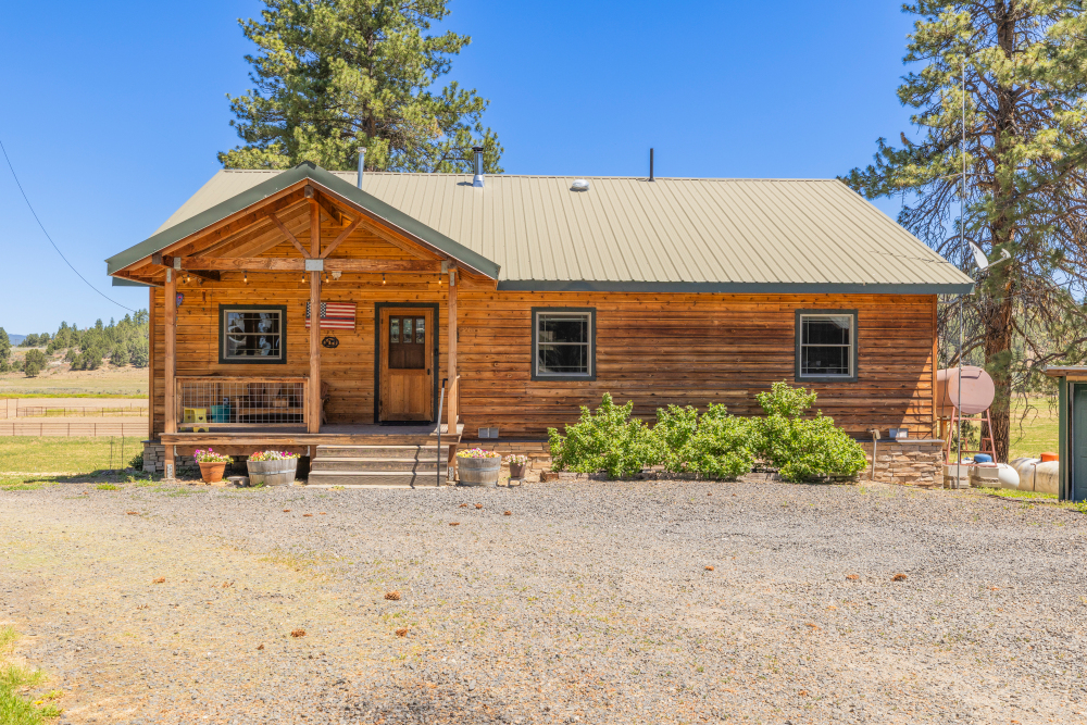Listing Image 64