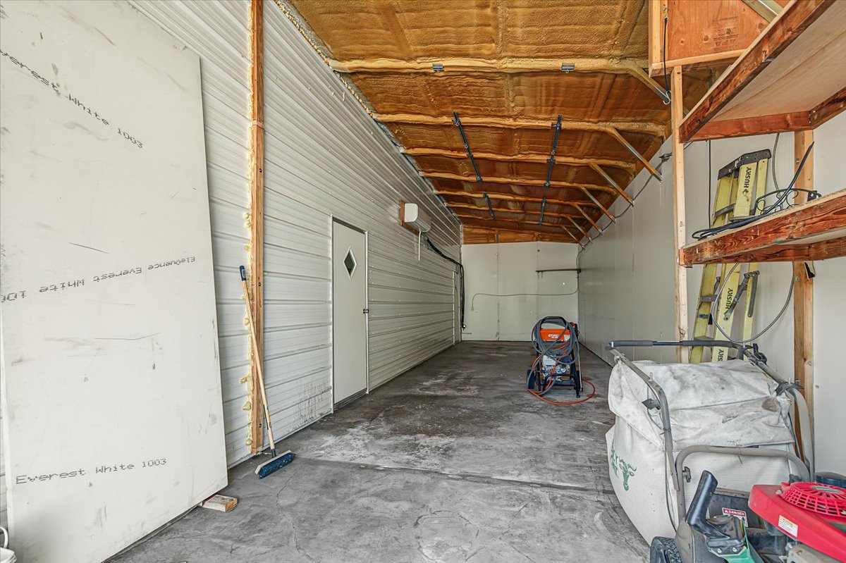 Listing Image 39