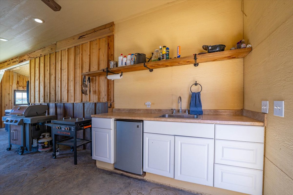 Listing Image 65