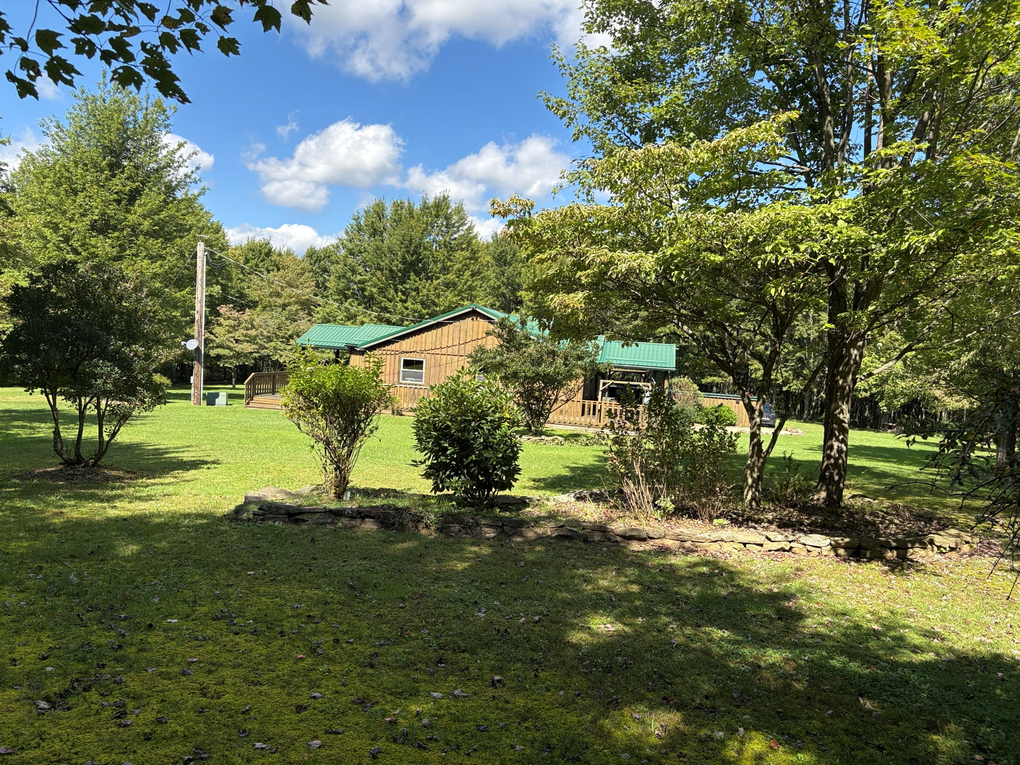 Listing Image 58