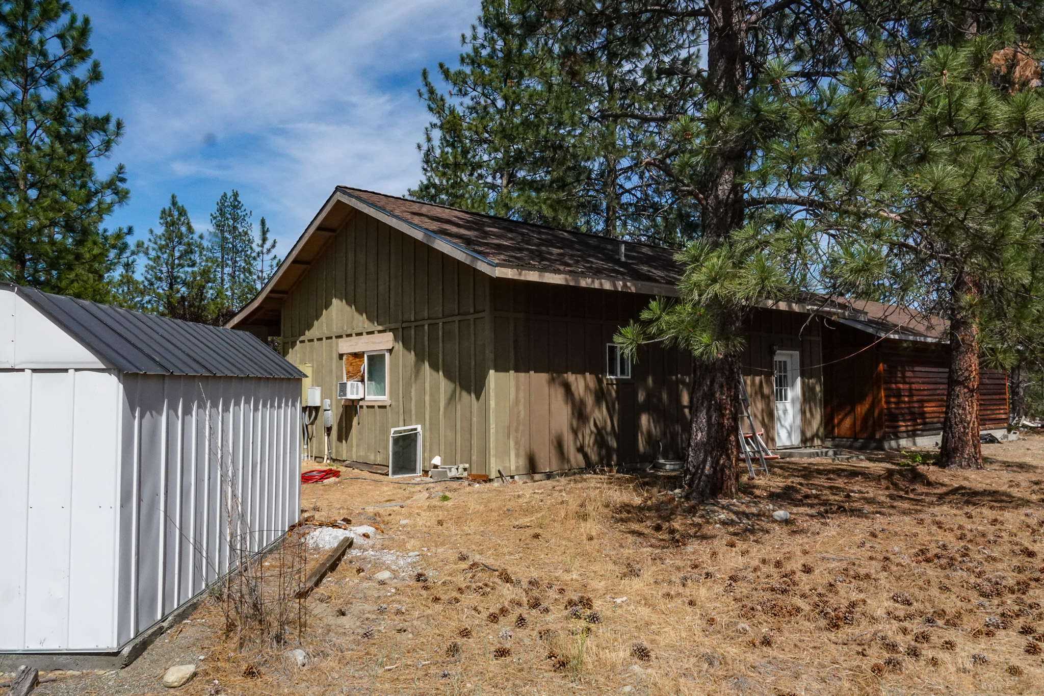 Listing Image 29