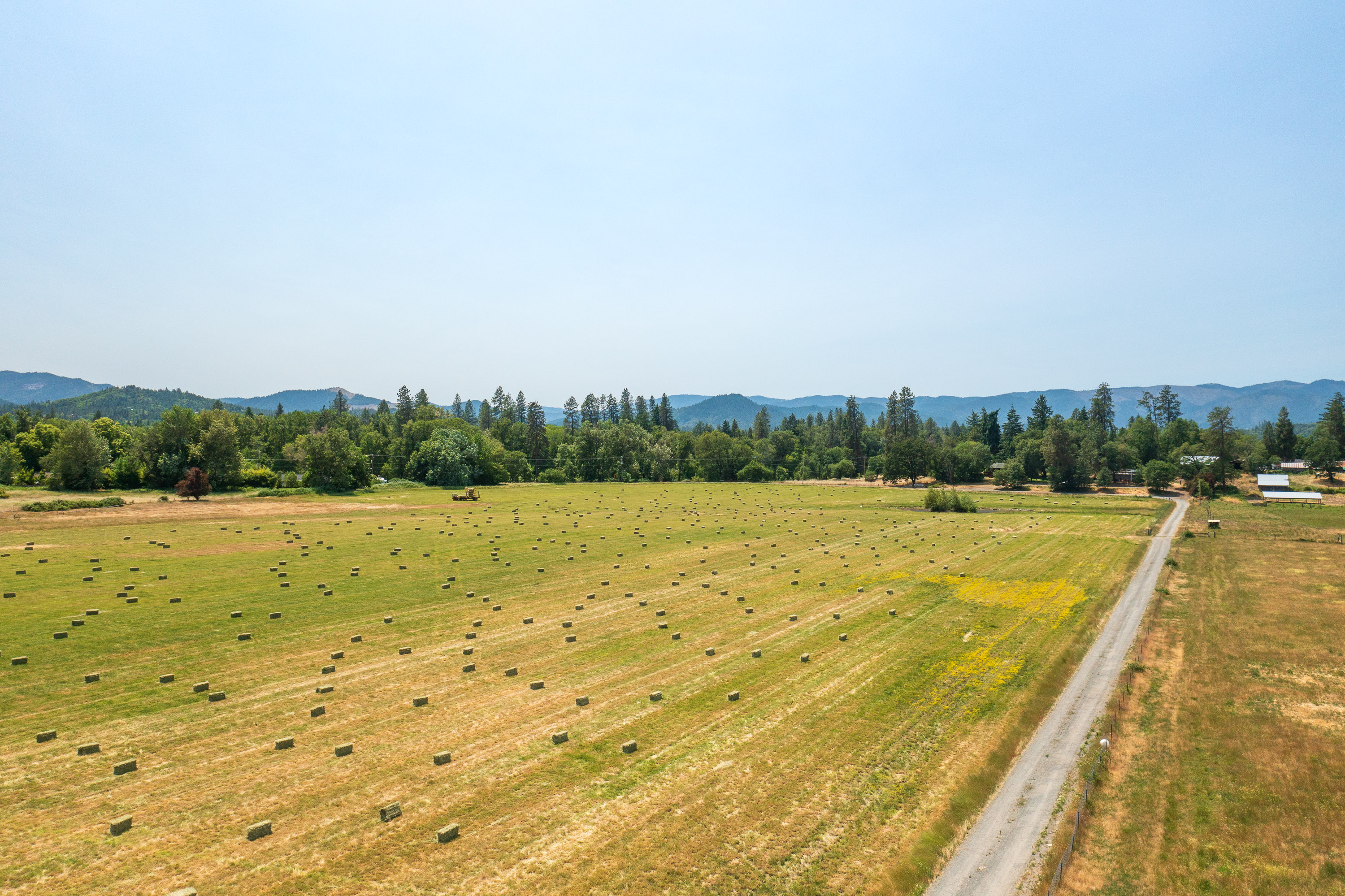 3290 Lower River Road - Kudlac Ranch