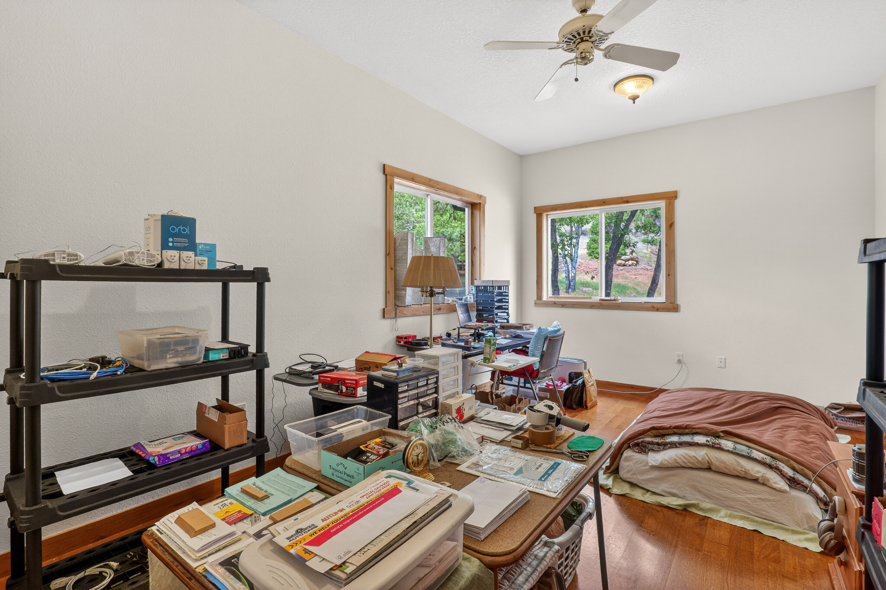 Listing Image 52