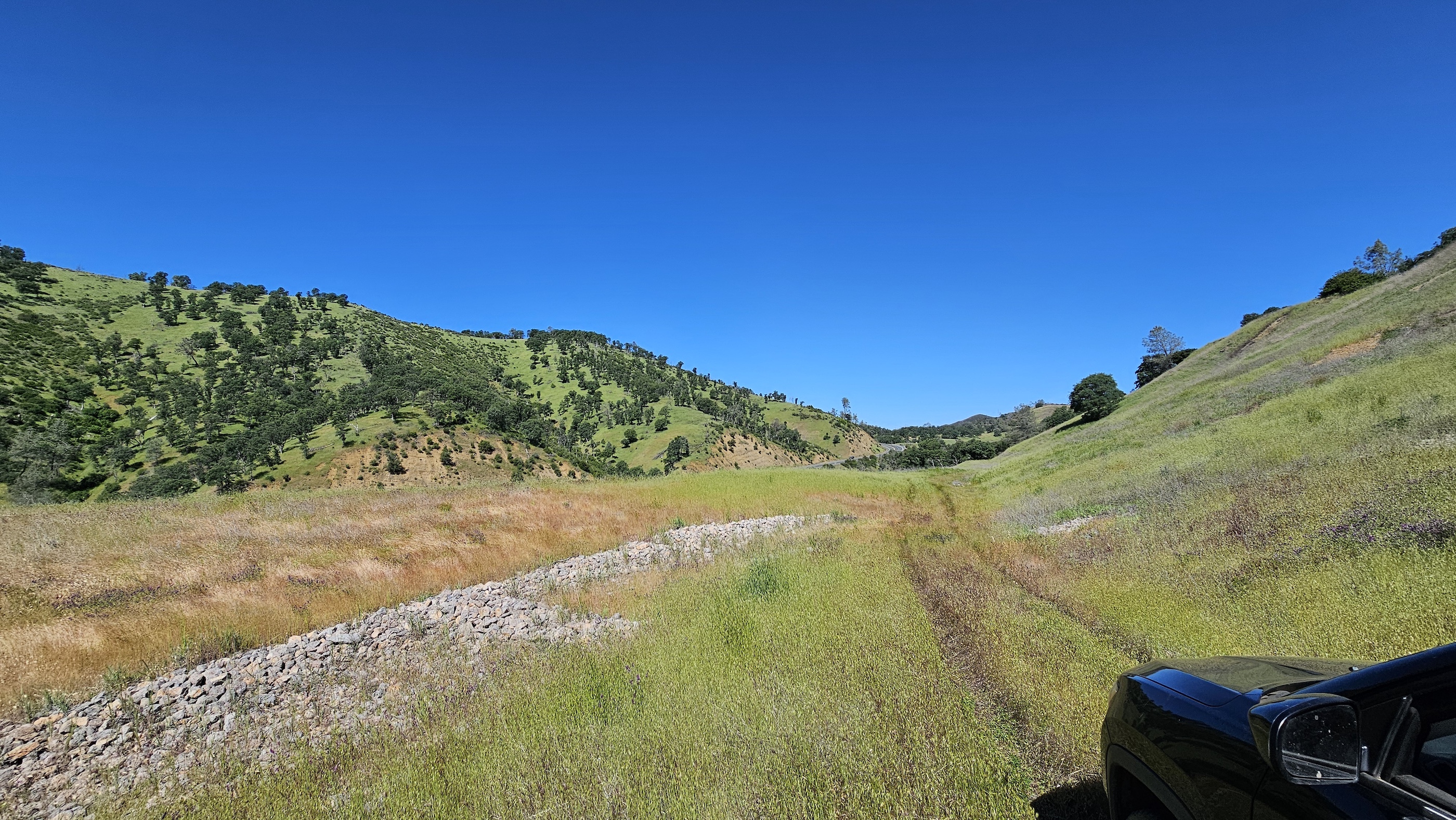 Lake County Ranch