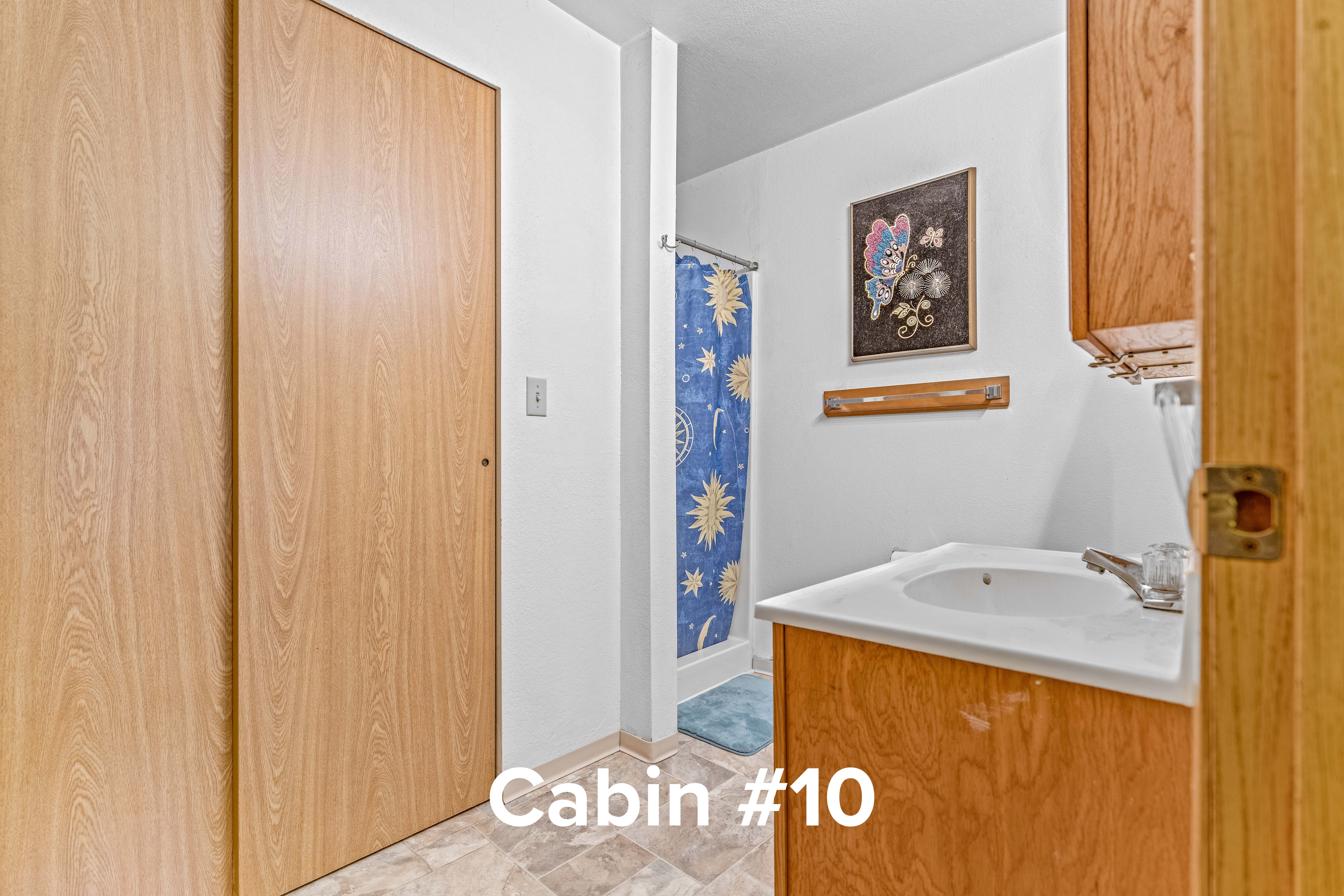 Listing Image 50