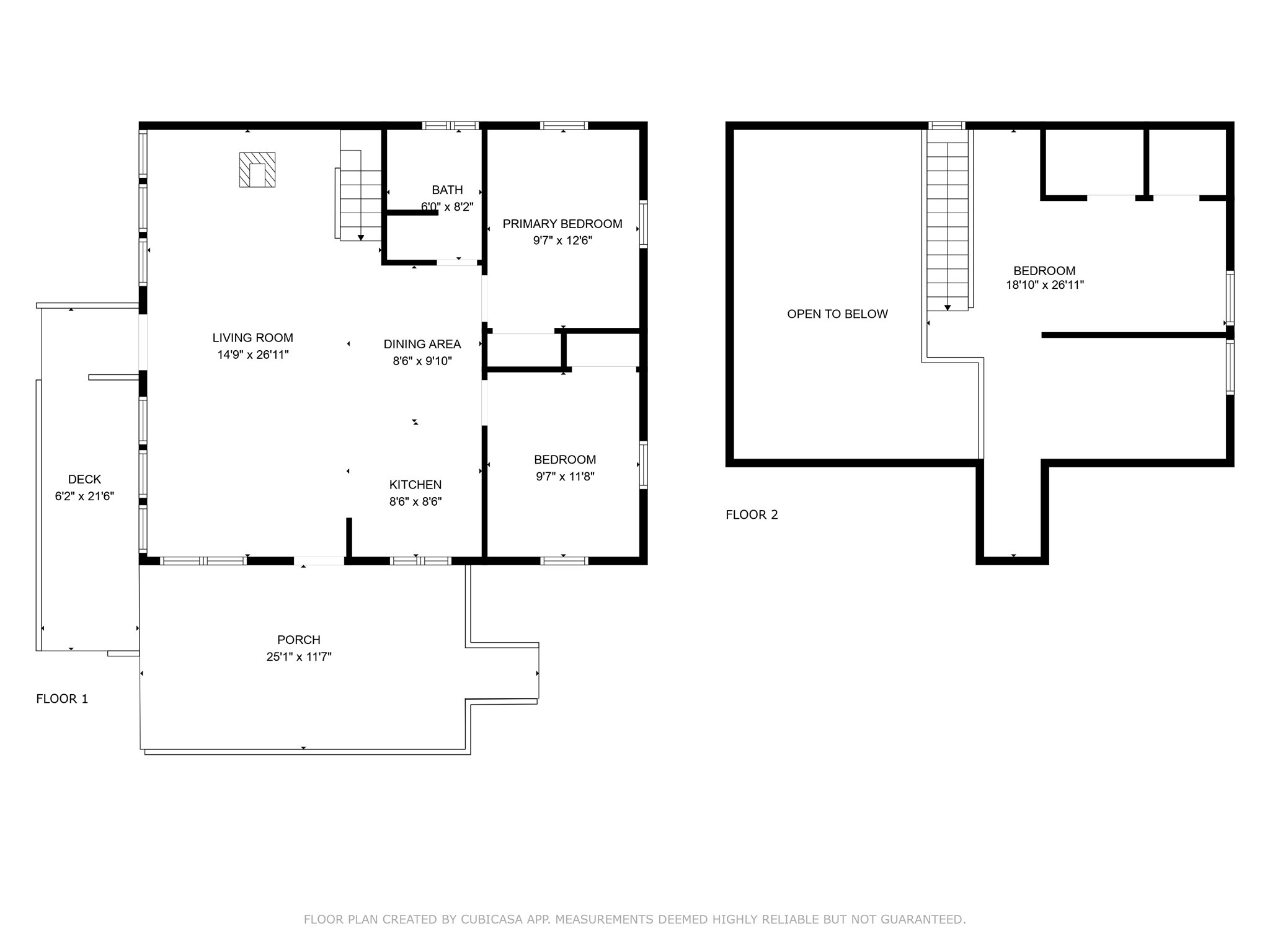 Listing Image 46