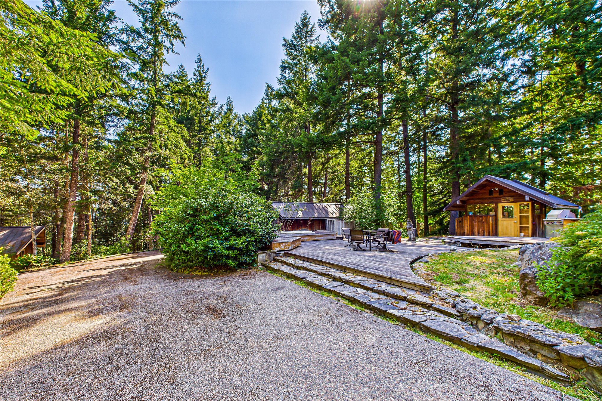 Listing Image 52