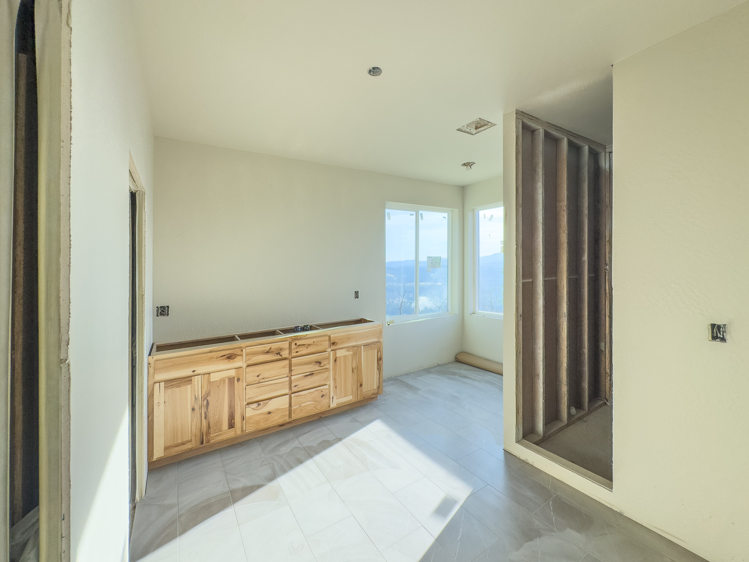 149 McKenzie Ridge Rd