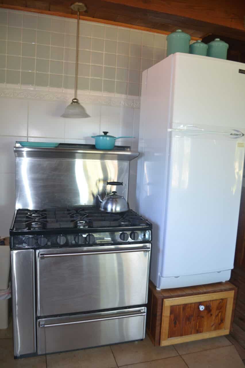 Listing Image 22