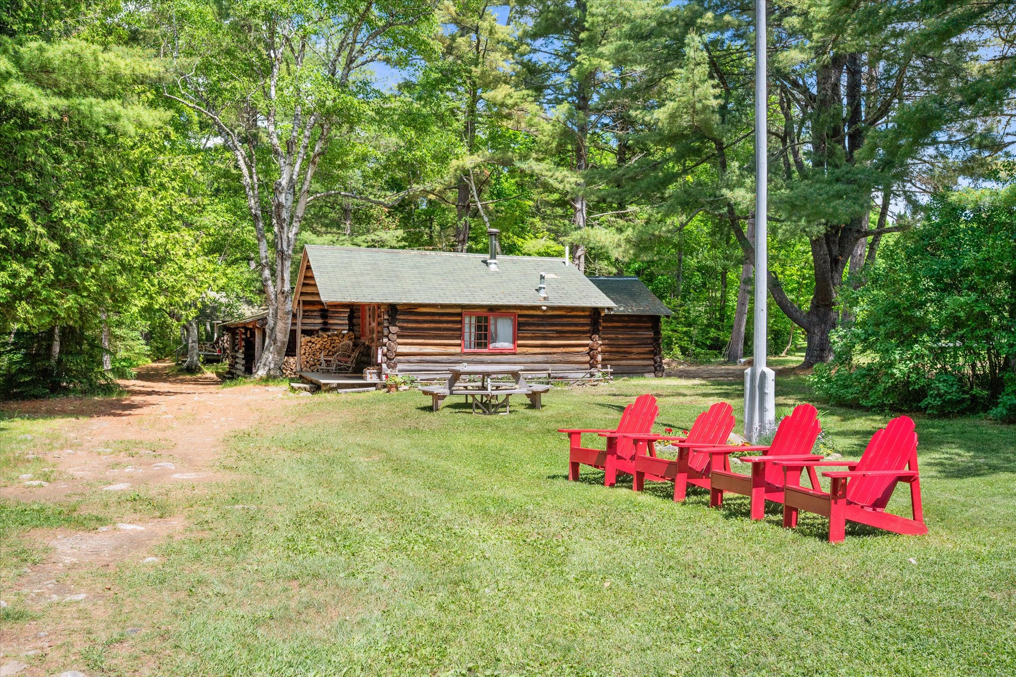 Listing Image 26