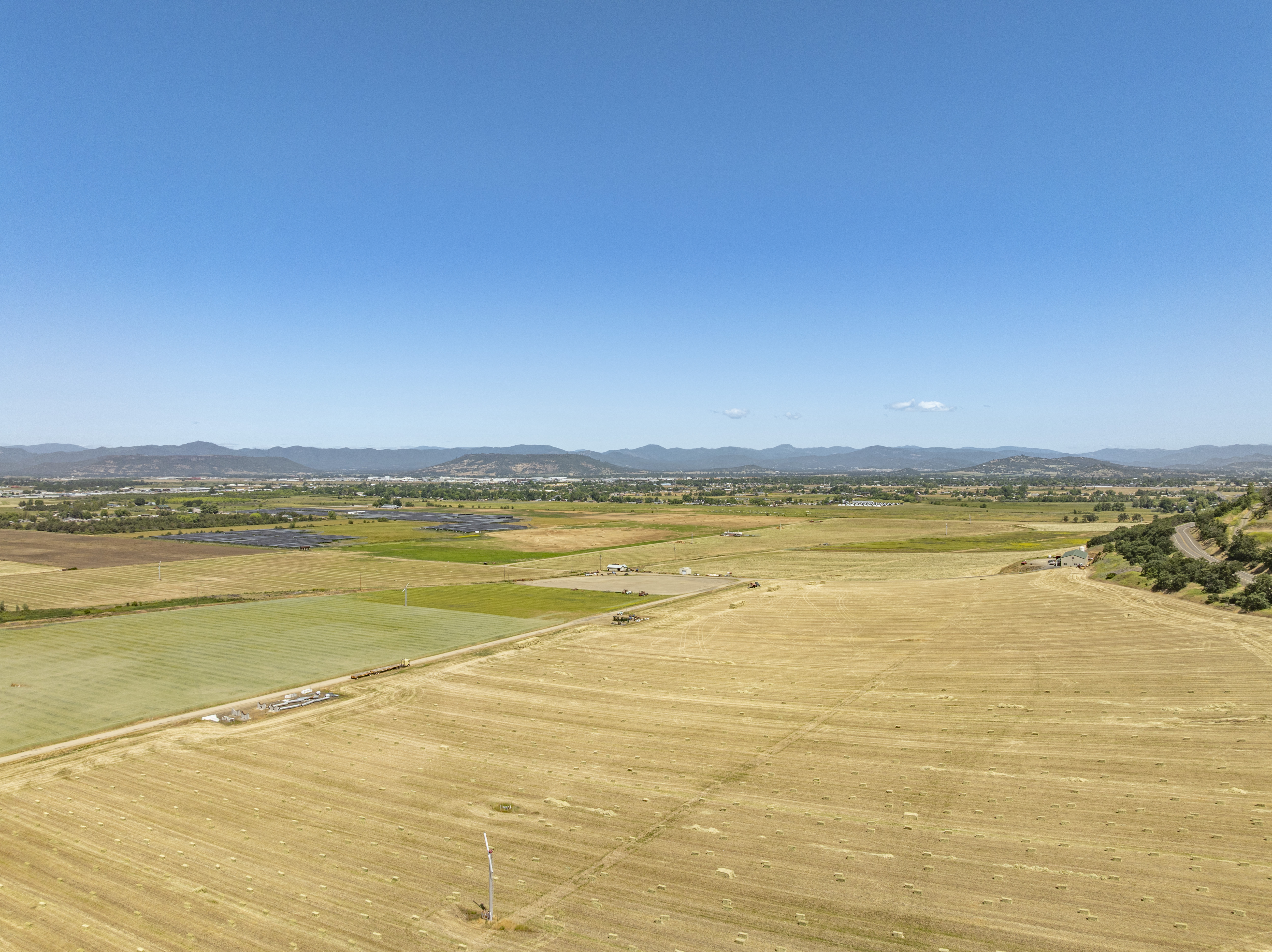 Foothill North - 3103 E Vilas Rd