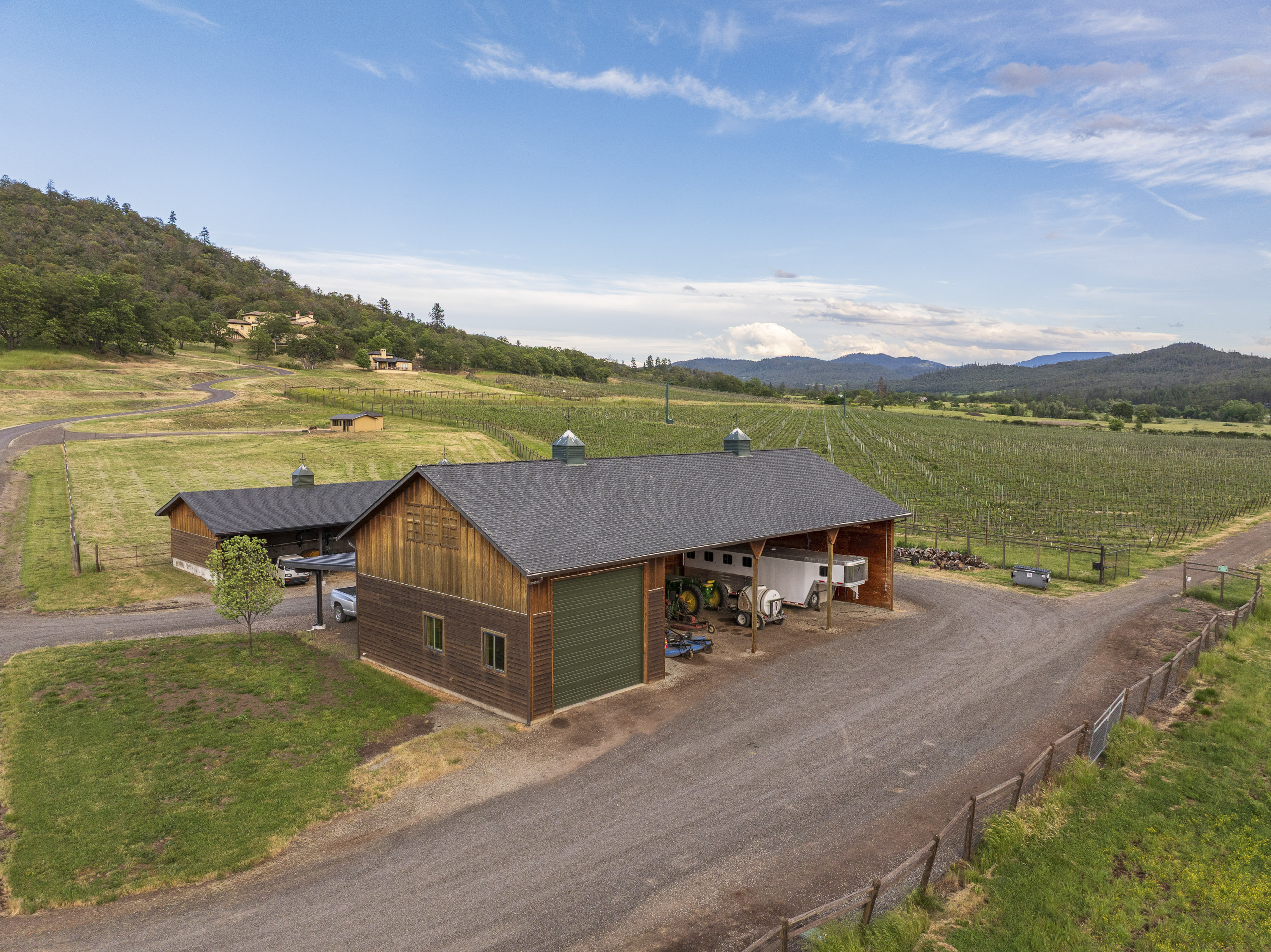 Listing Image 59