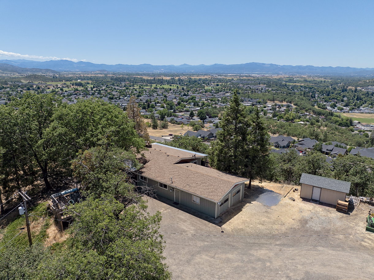 1015 Palima Drive