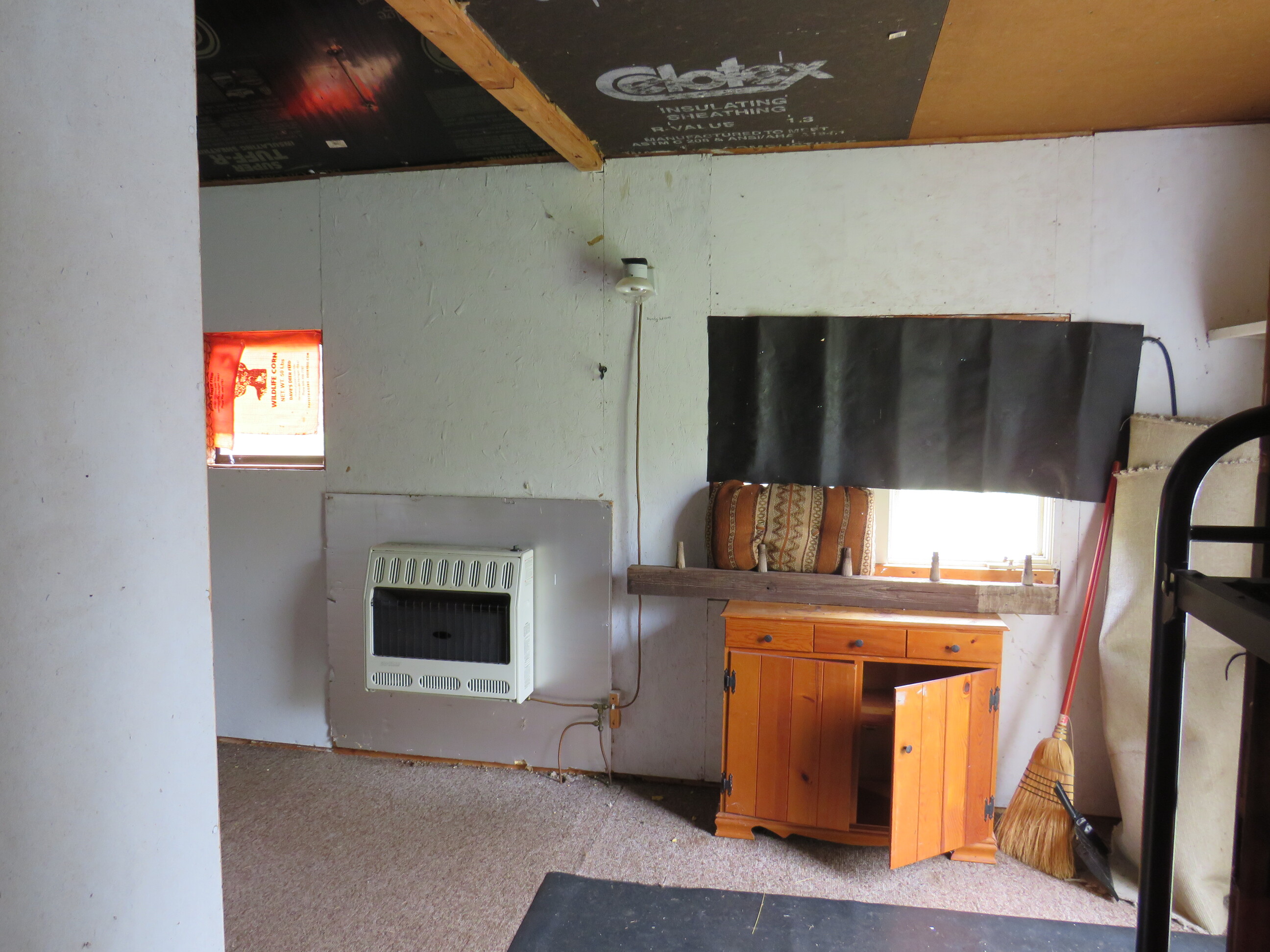 Michigan Recreational Property 50165363