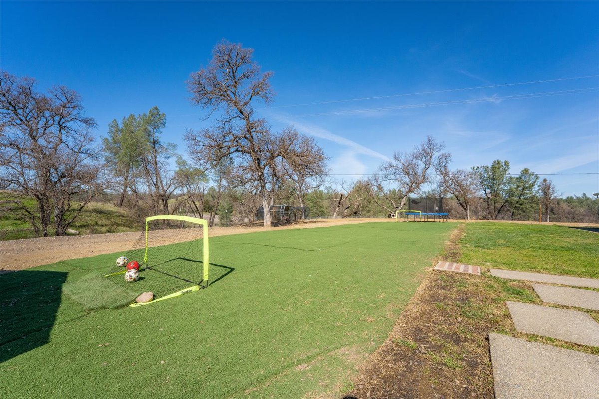 GR Ranch on Cottonwood Creek