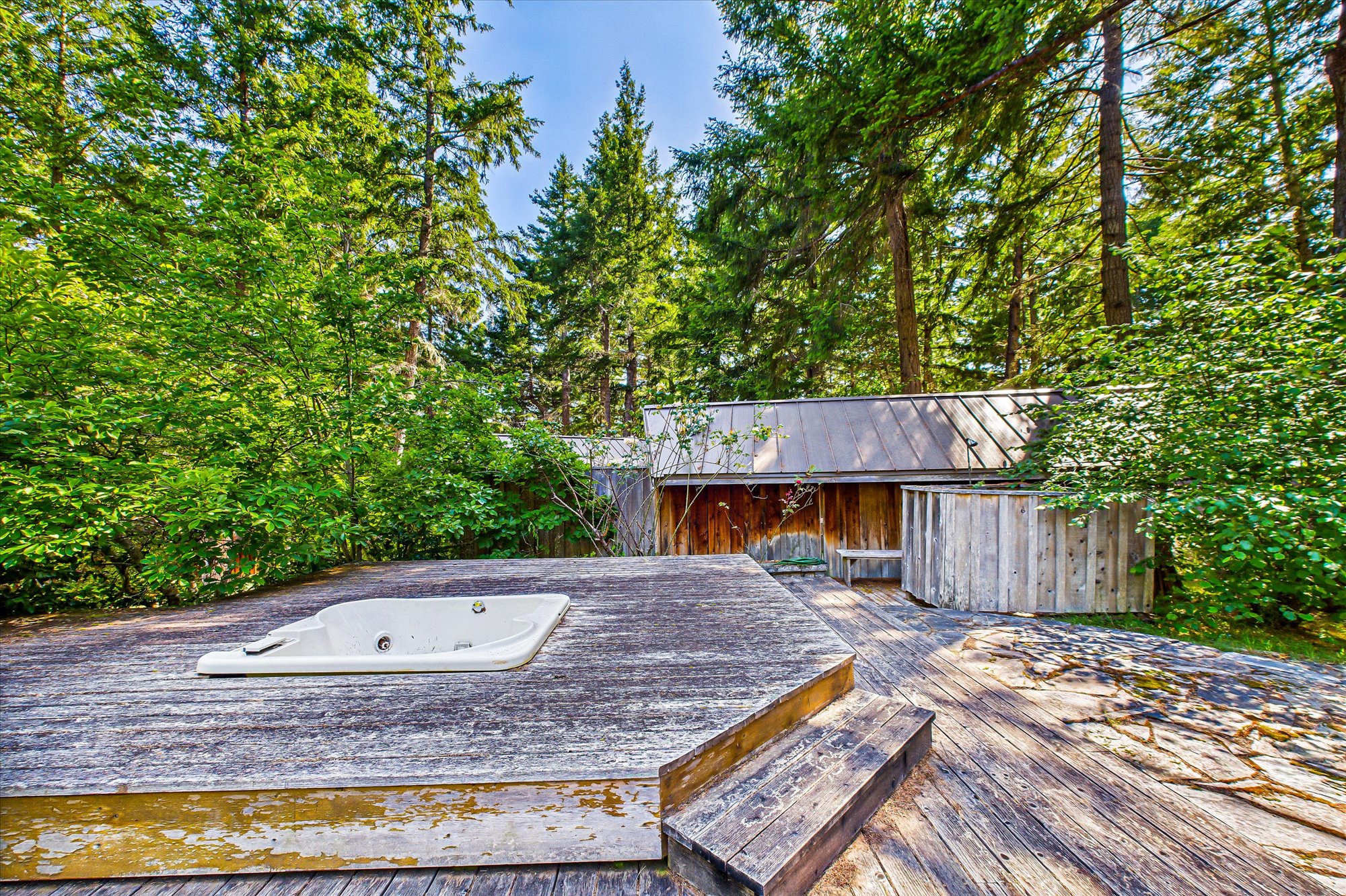 Listing Image 51