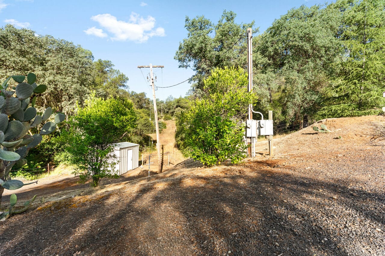 Listing Image 76