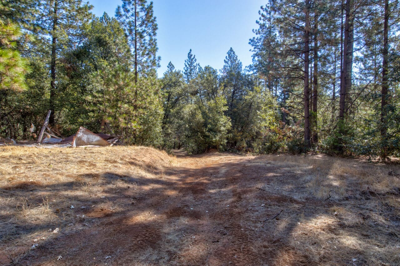 Listing Image 36