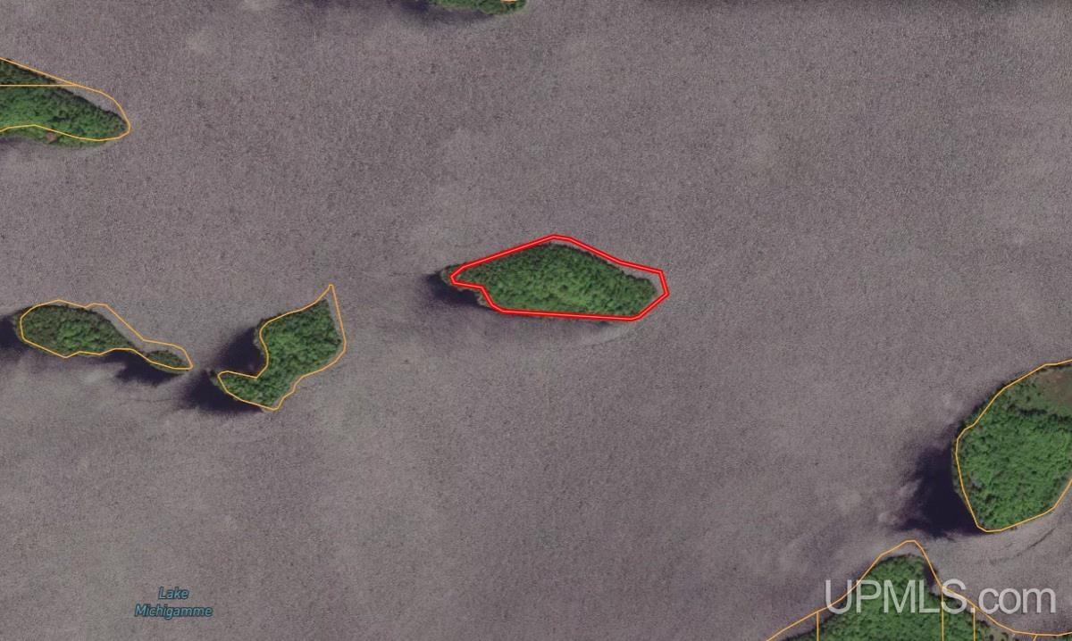 Island Ultimate Paradise 50175428