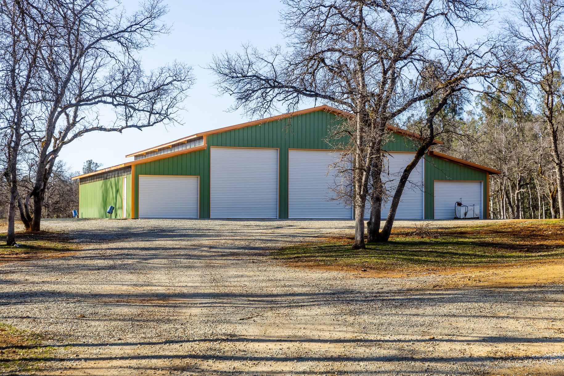 Listing Image 25