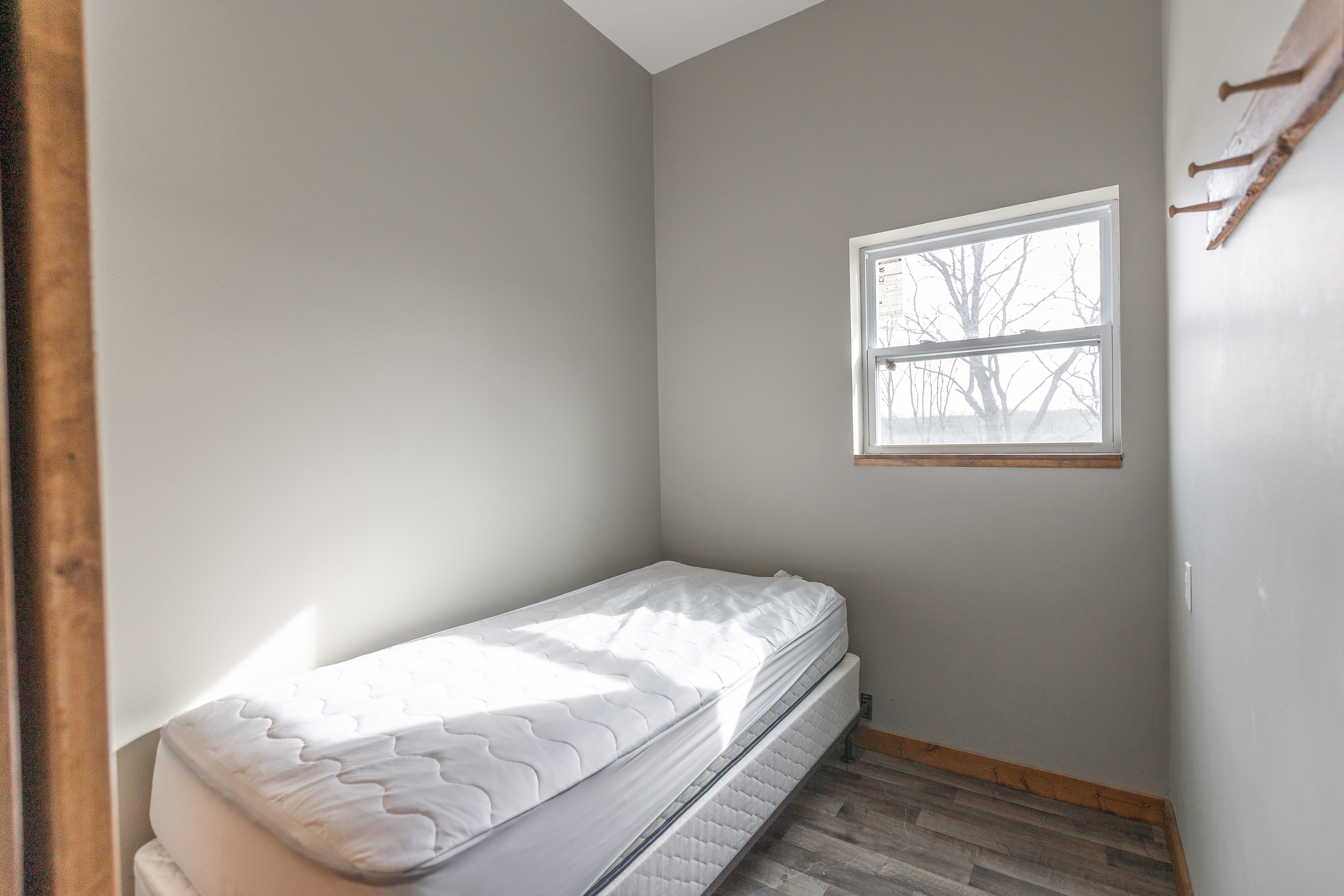 Gasconade Angus Ranch