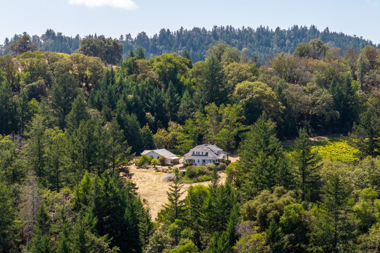 Listing Image 84