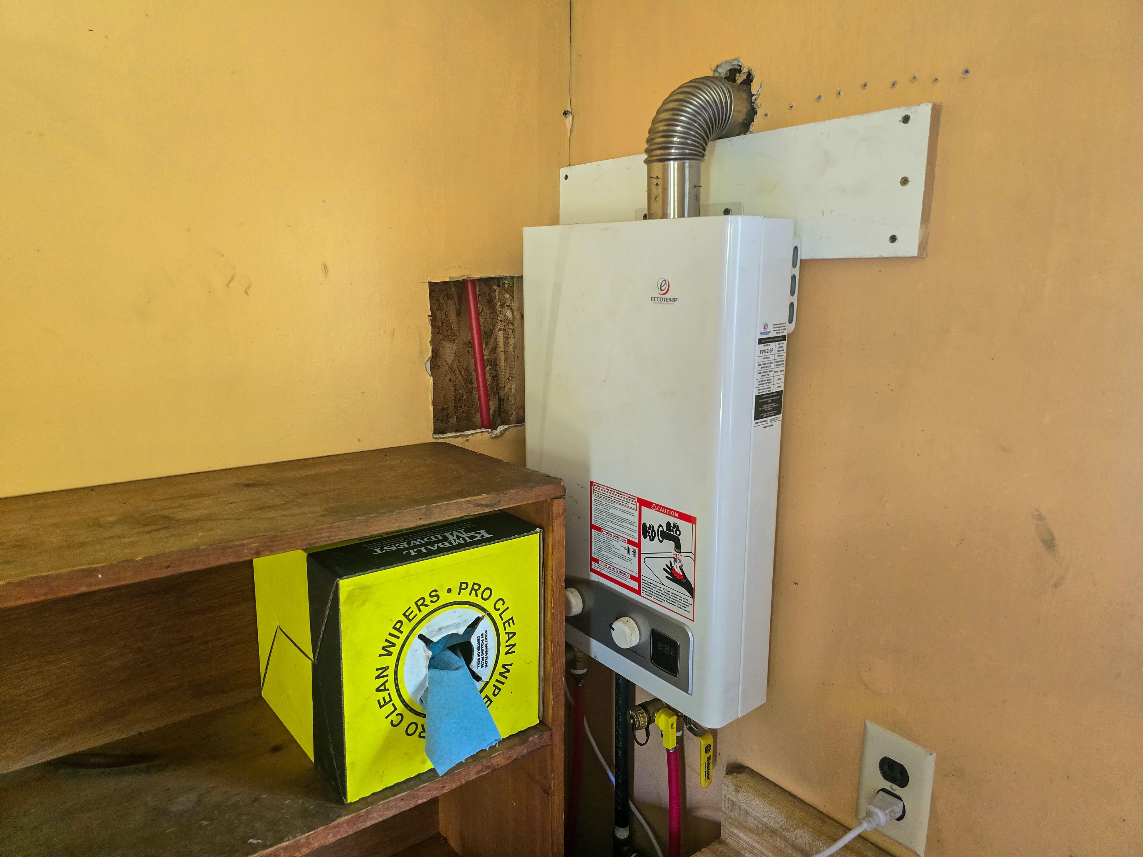 Listing Image 15