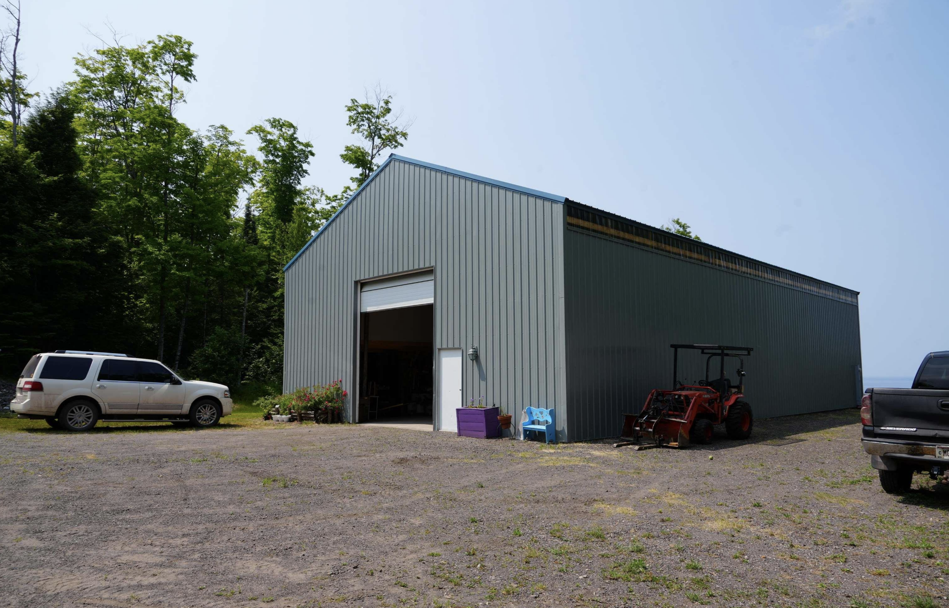 Listing Image 17