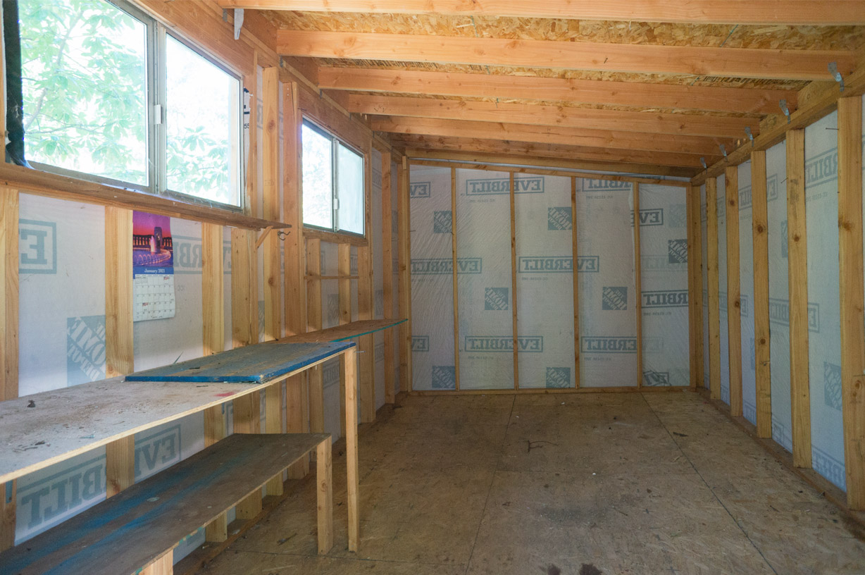 Listing Image 14