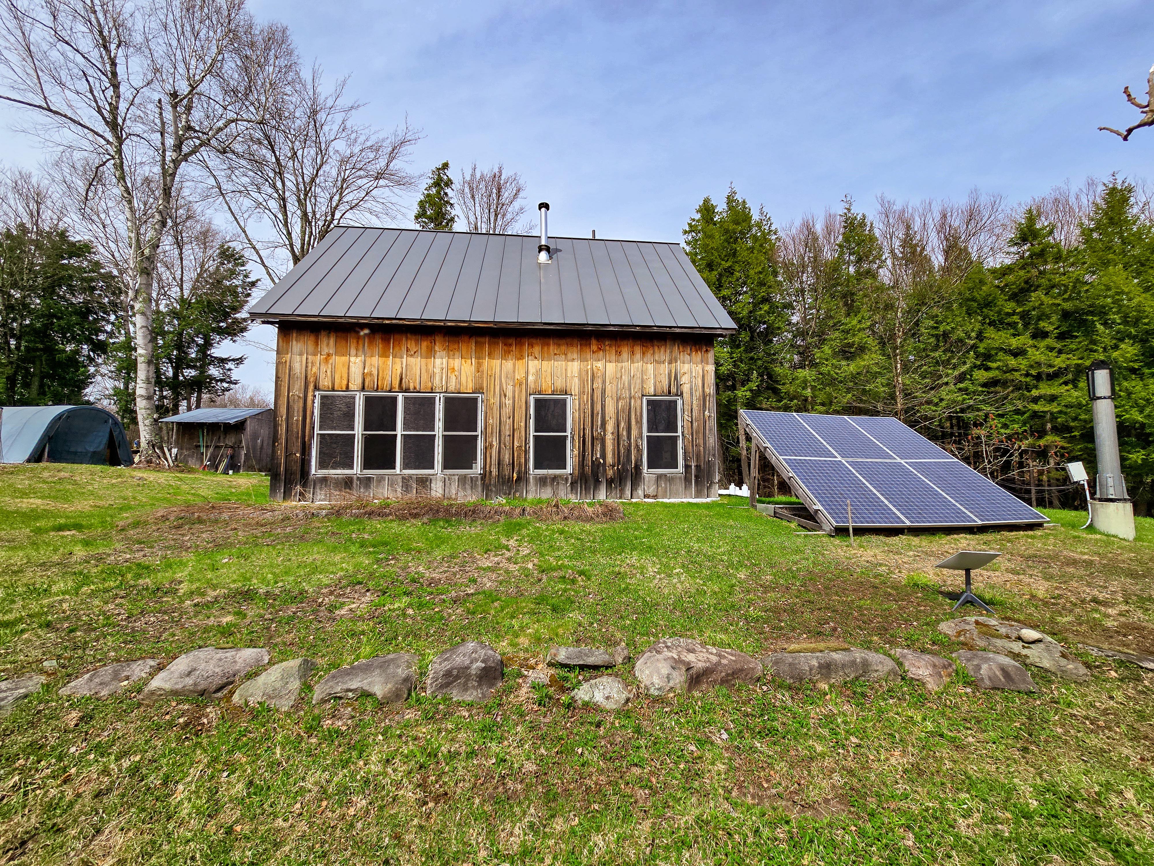 Listing Image 43