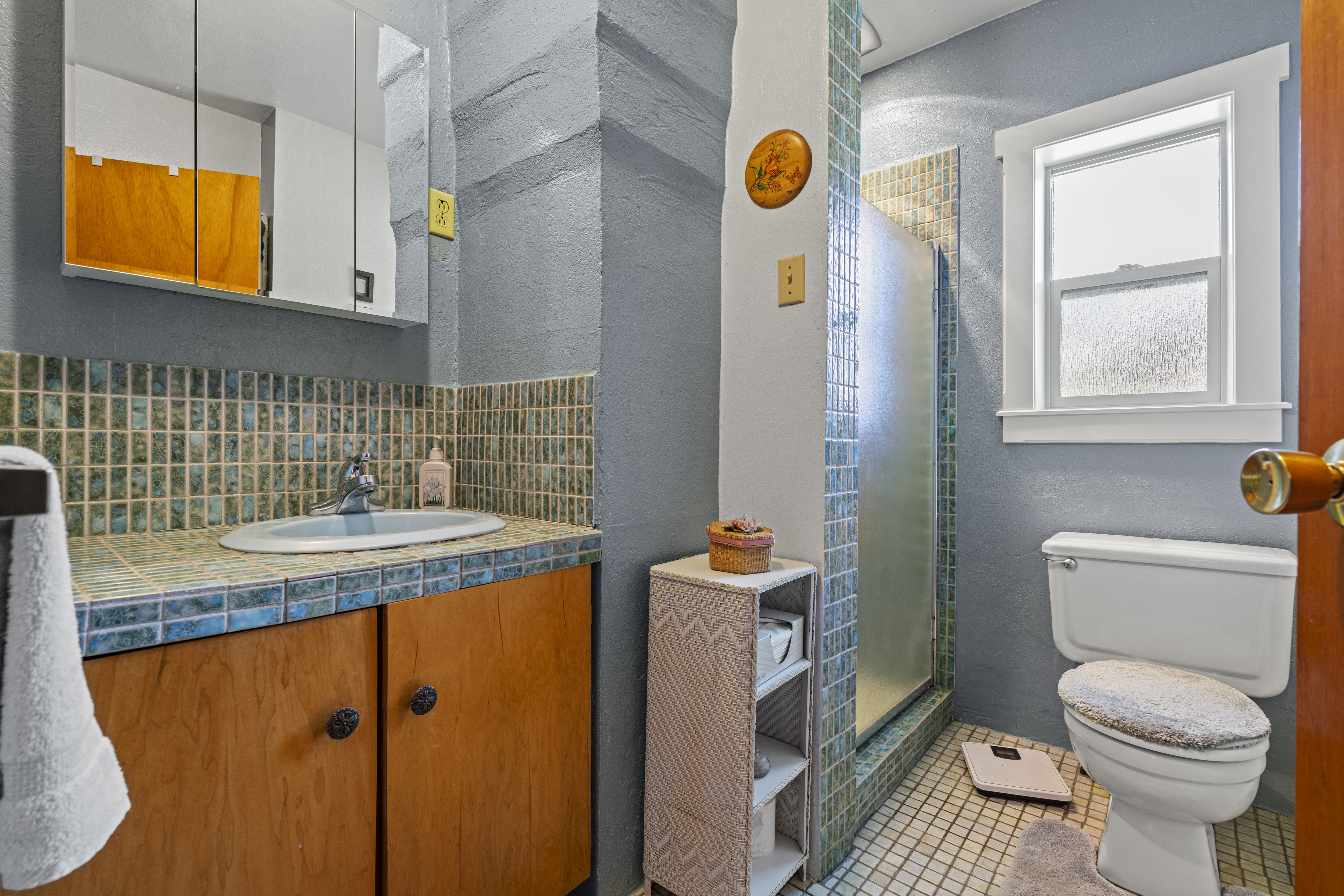 Meyer Ranch - 12310 Ramsey Road