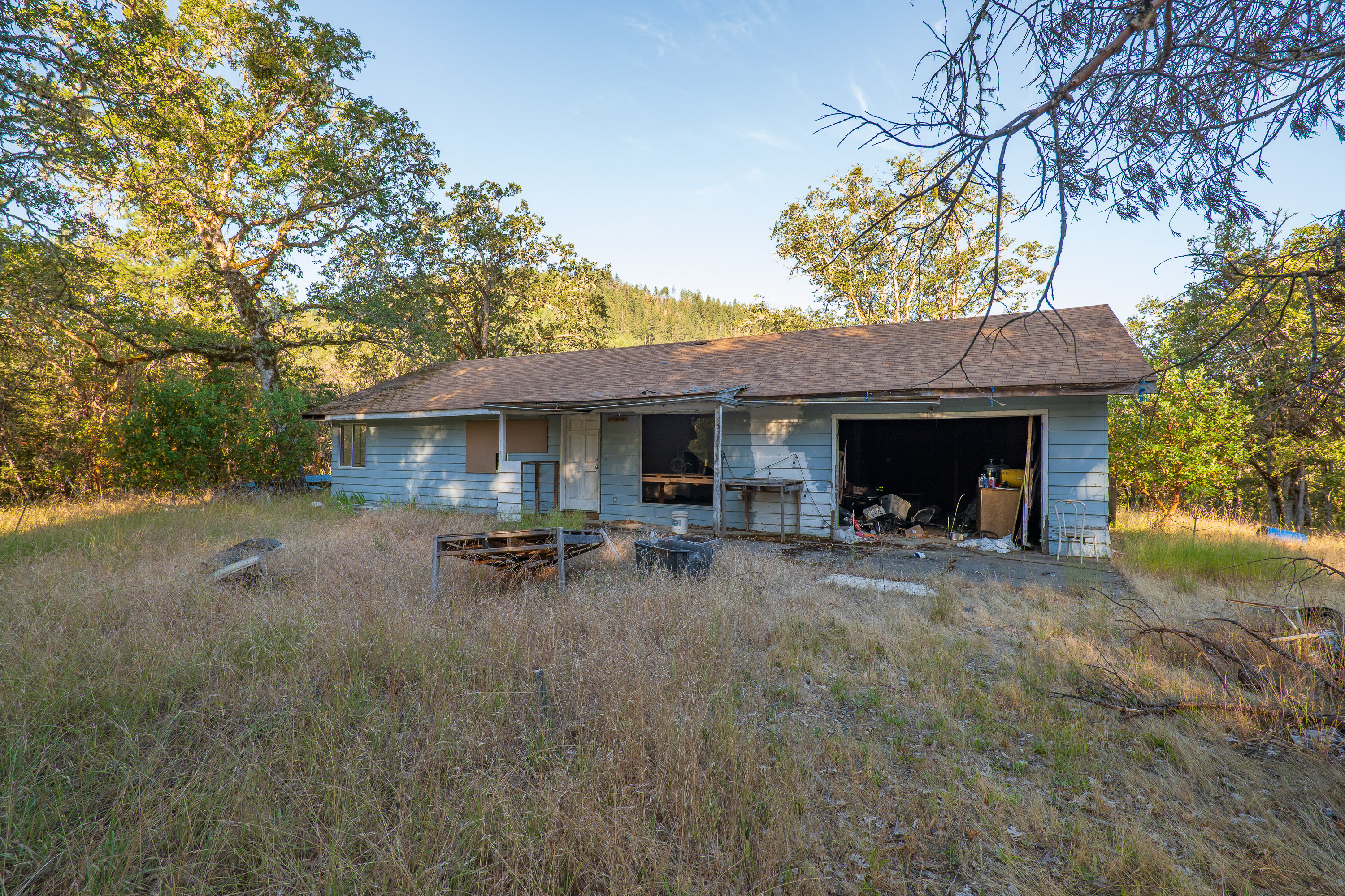 Listing Image 30