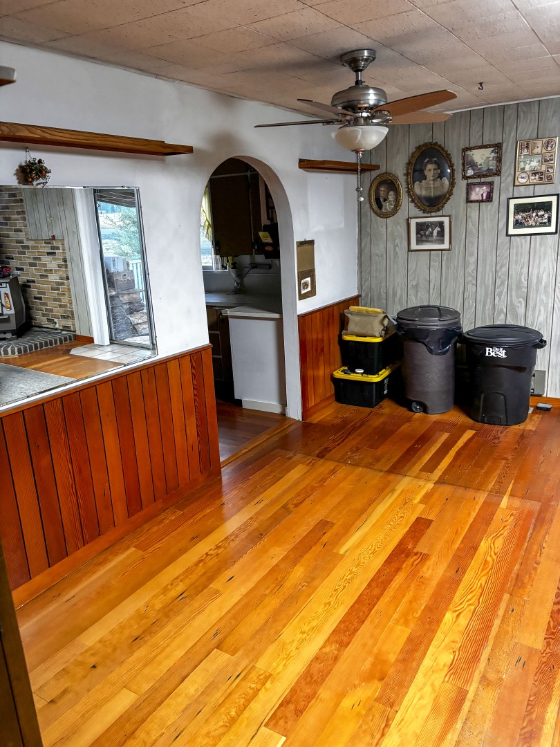 Listing Image 29