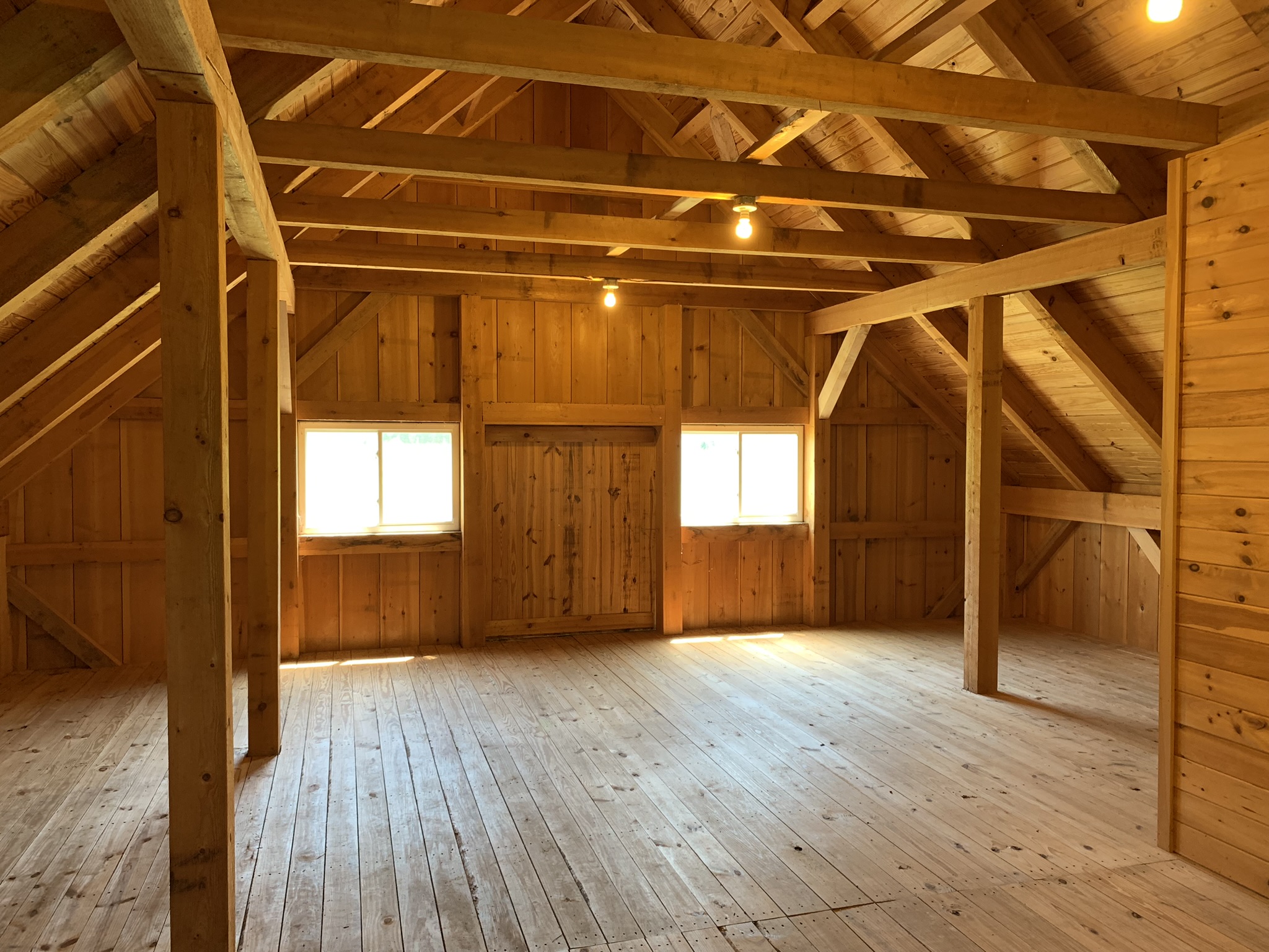 Listing Image 38