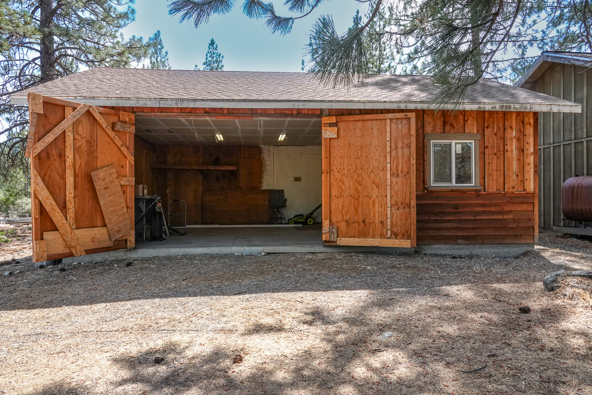 Listing Image 41