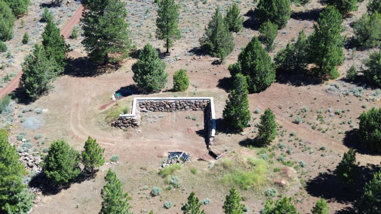 Listing Image 57
