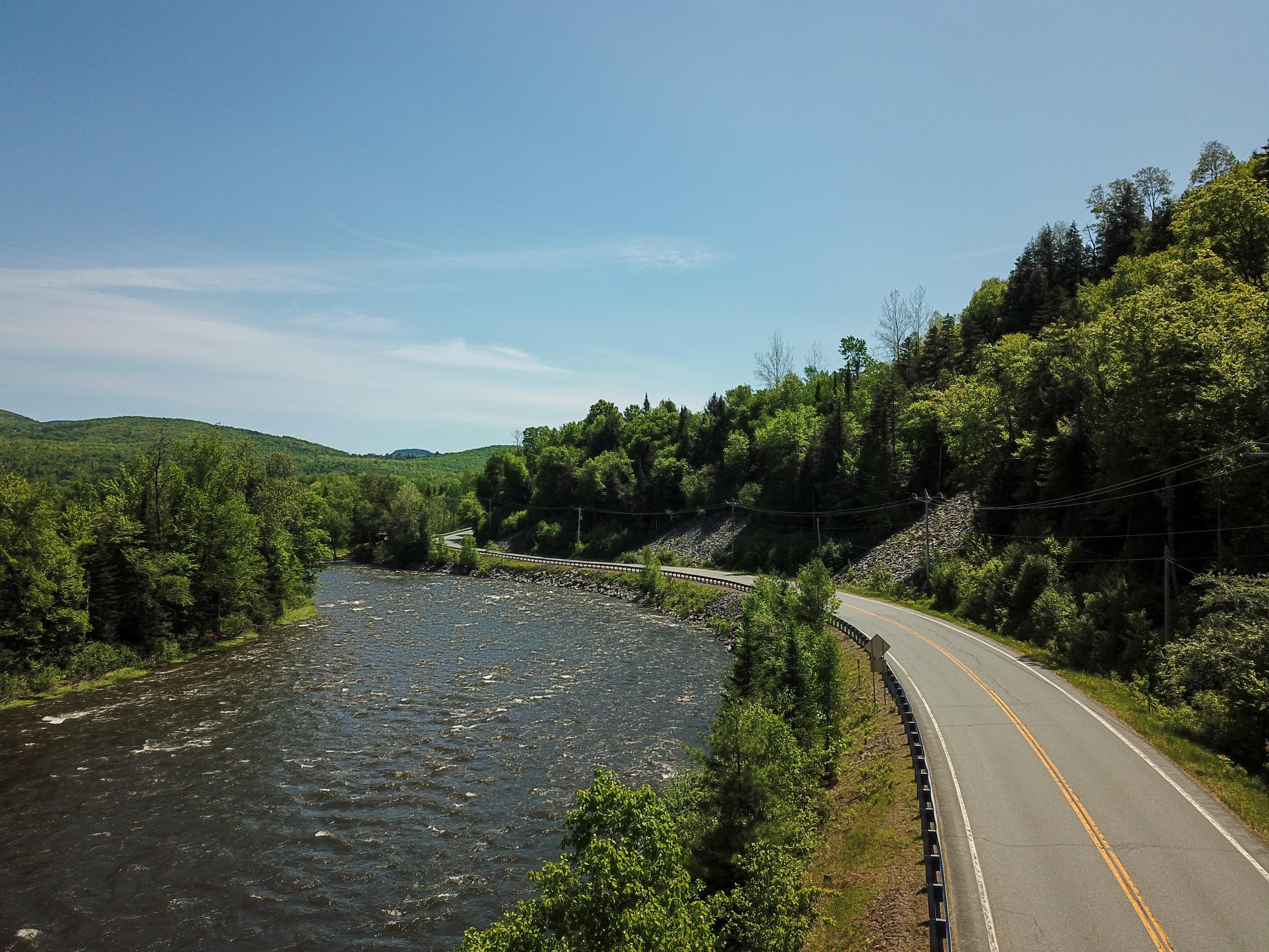 150 Spur Rd - Bloomfield