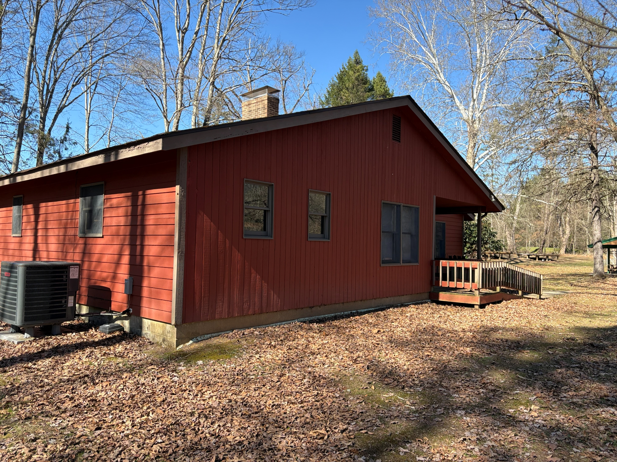 Listing Image 51
