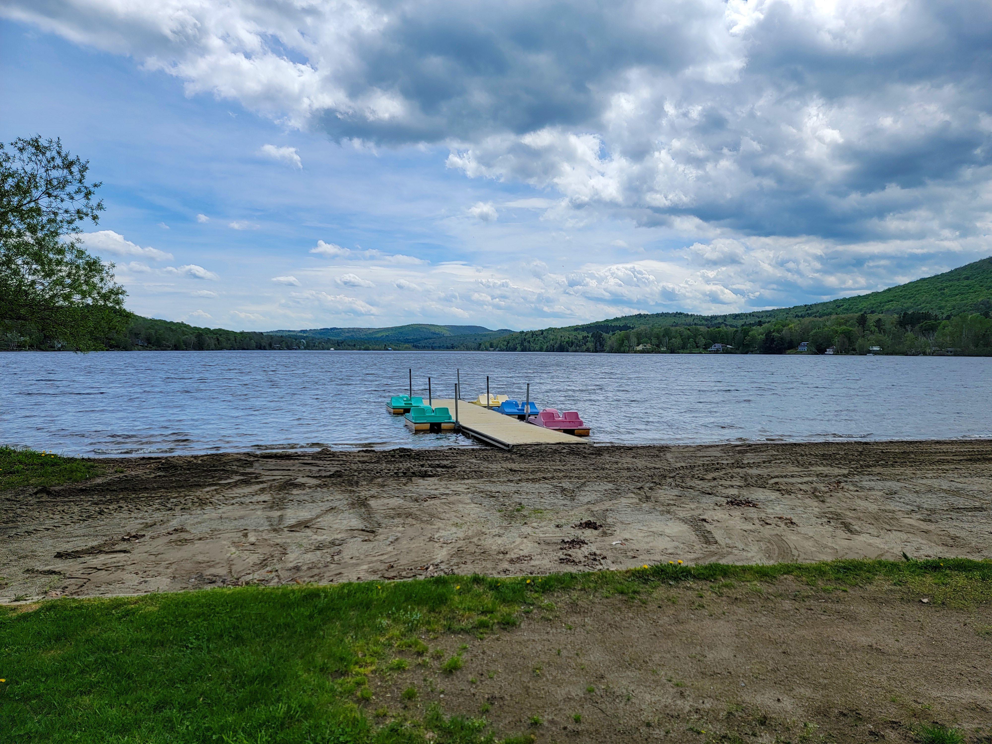 Listing Image 46