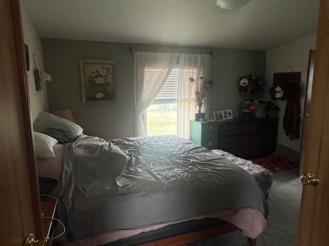 42659 Mustang Lane, Burns, OR