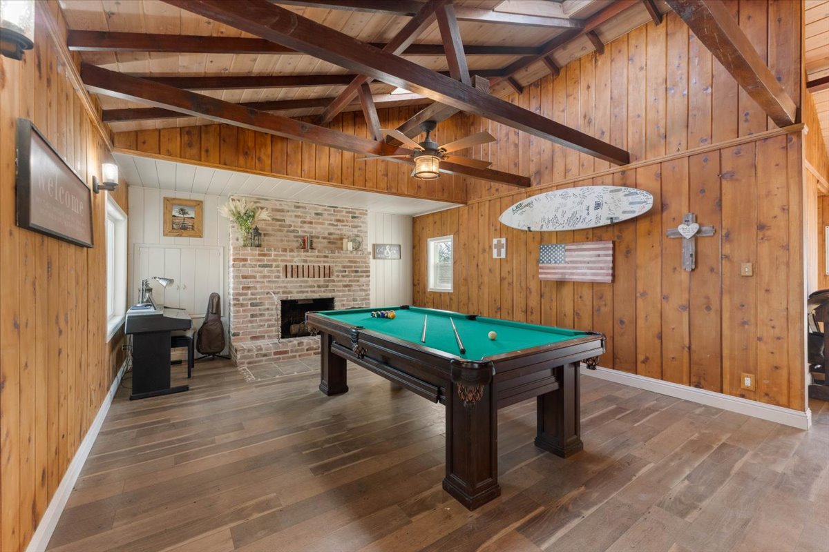 GR Ranch on Cottonwood Creek