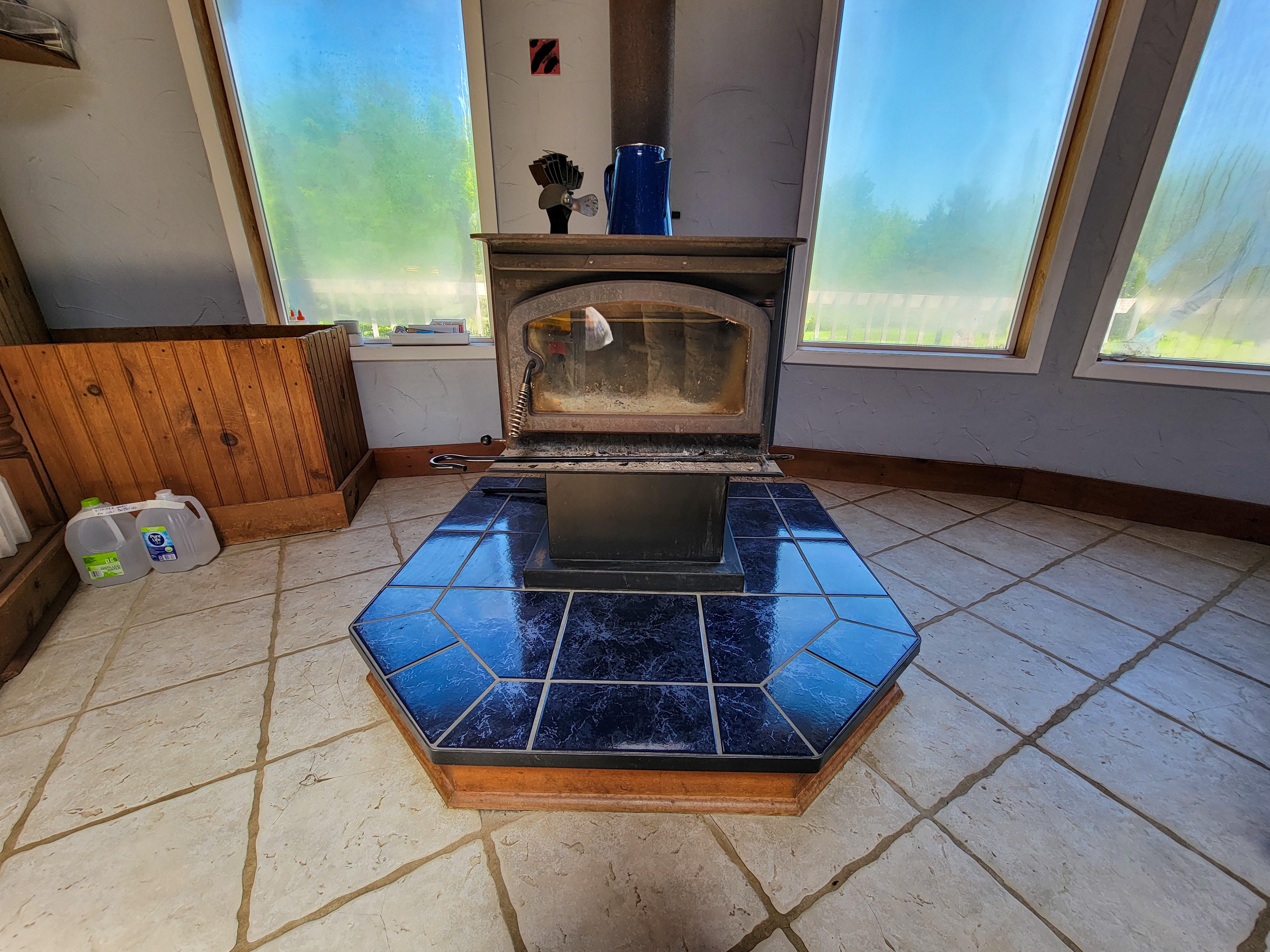 Listing Image 34