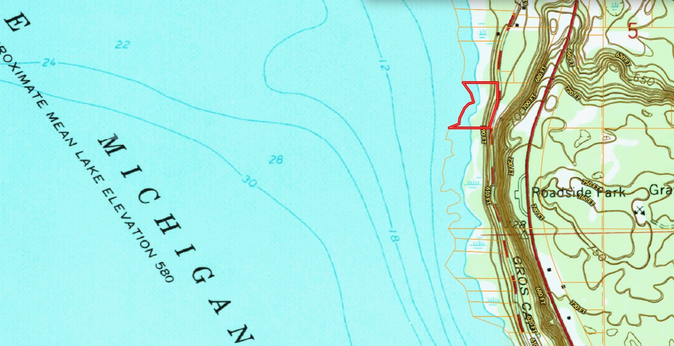 Listing Image 13