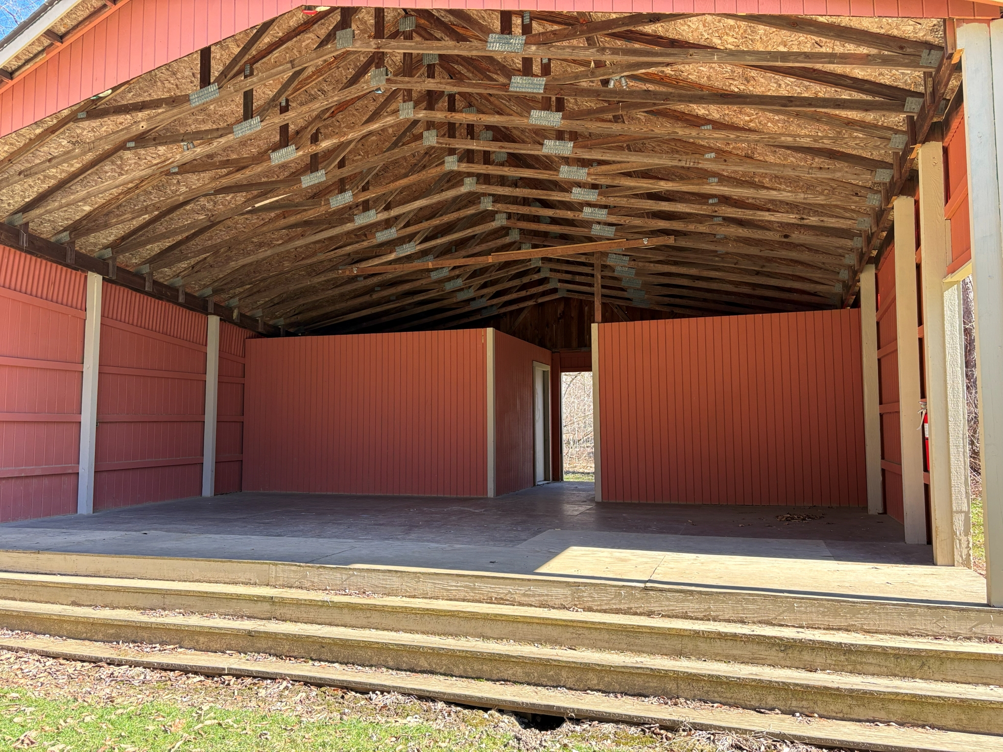 Listing Image 18