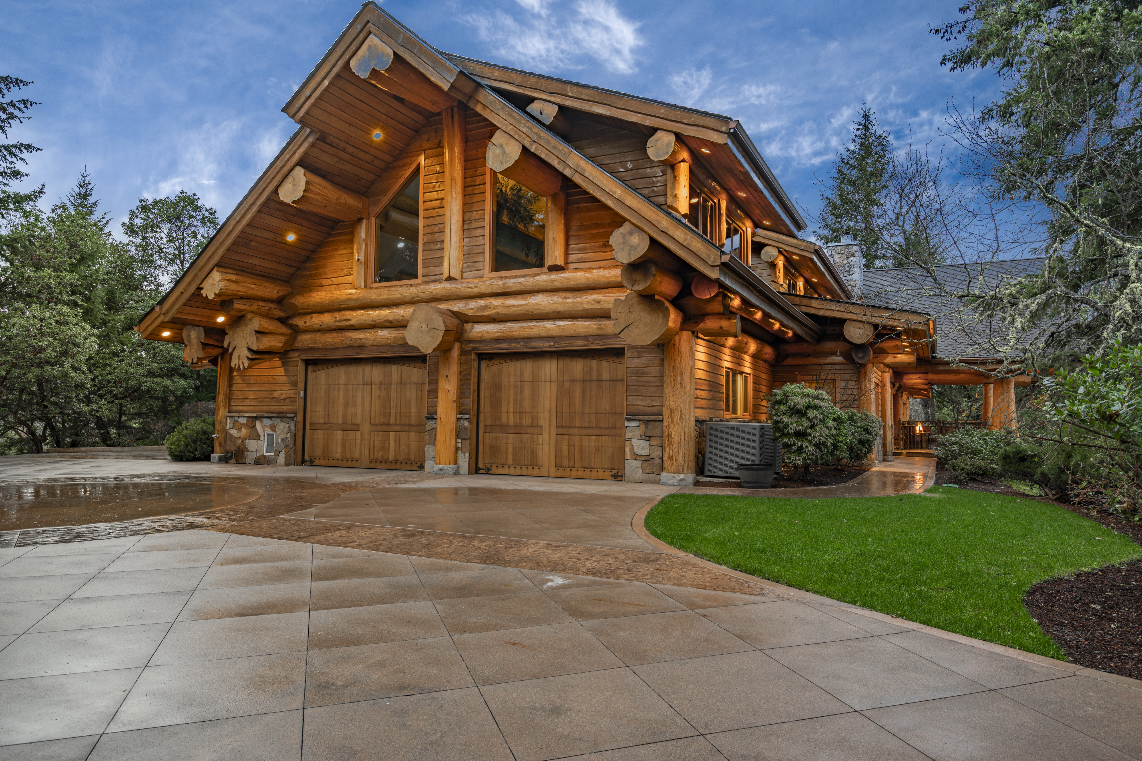 500 Westridge Lane
