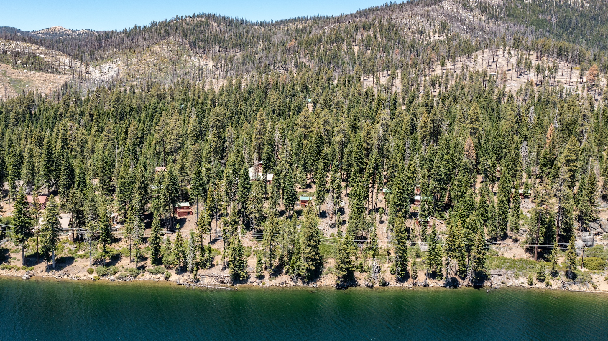 Listing Image 80