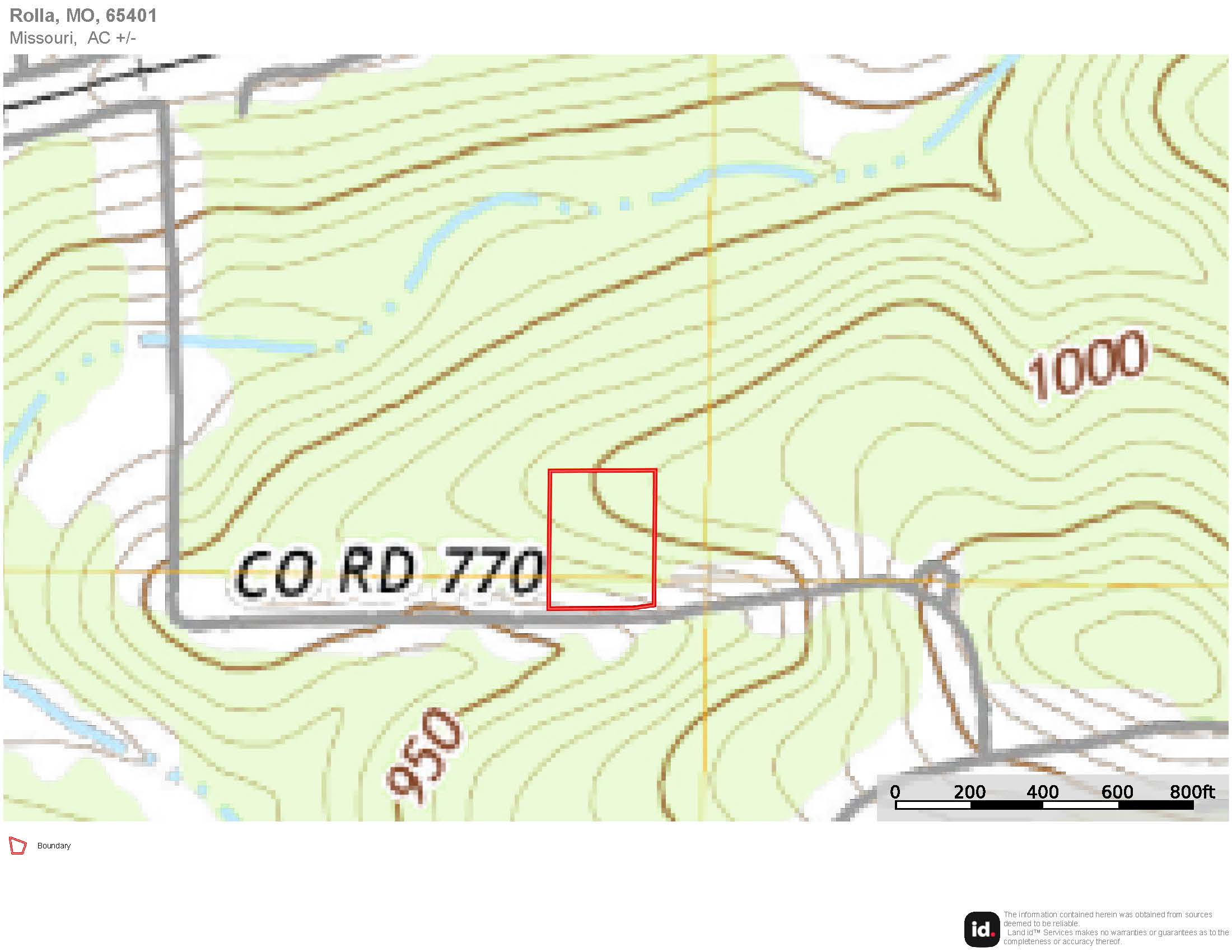 Cedar Grove 3